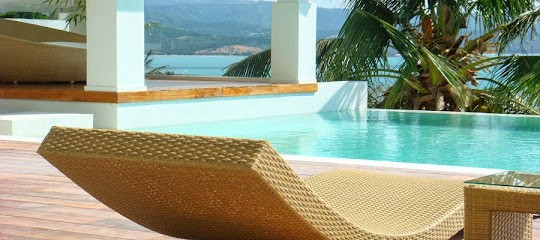 INVESTIR SUR MESURE, Agence Immobilière à Tréméven