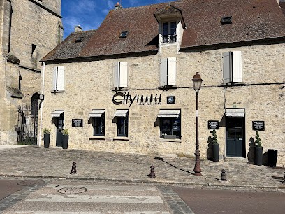 City France, Agence Immobilière à Villennes-sur-Seine