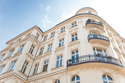 AFIMETZ Immobilier, Agence Immobilière à Grendelbruch