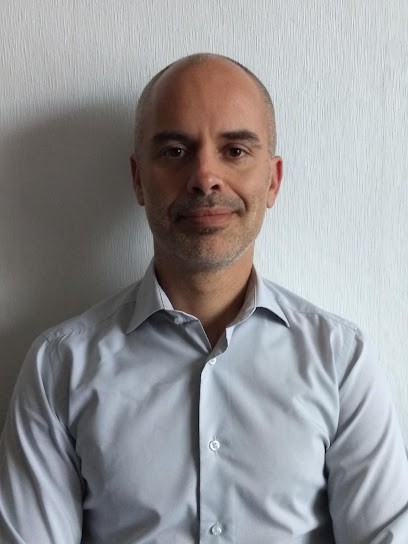 Methys Patrimoine, Agence Immobilière à Marseille 10