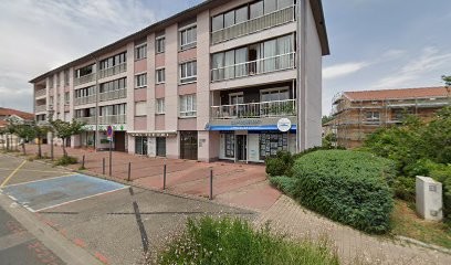 Abbc Investissement, Agence Immobilière à Sérézin-du-Rhône