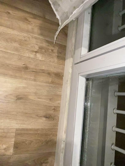 Immobilière 3F Agence De Seine-Saint-Denis, Agence Immobilière à Rosny-sous-Bois