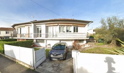 Courtis Immo, Agence Immobilière à L'Union