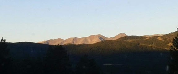 Capcir Immobilier, Agence Immobilière aux Angles