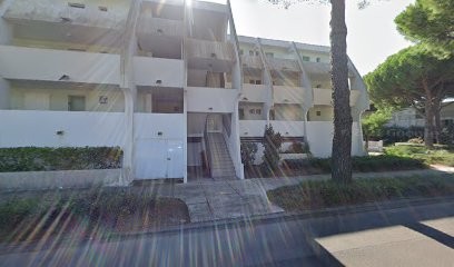 Kelrezo, Agence Immobilière à La Grande-Motte