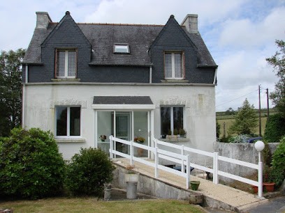 Dassonneville Charles, Agence Immobilière à Kerien