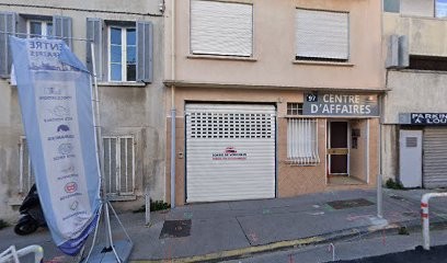 Hors Normes Immobilier, Agence Immobilière à Marseille 07