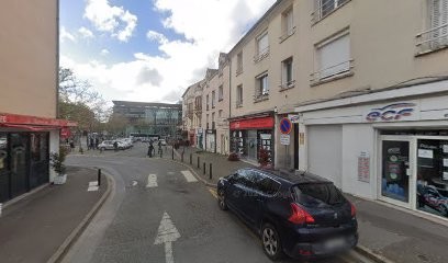 AMEPI Melun, Agence Immobilière à Melun