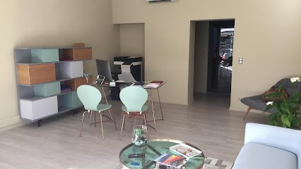 Cottet Immobilier SAS, Agence Immobilière à Vaison-la-Romaine