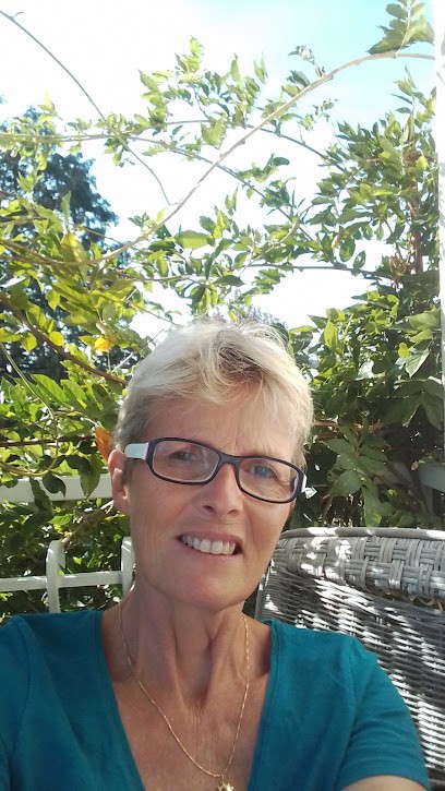 Isabelle Durieux, Agence Immobilière à Vourles