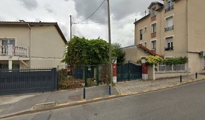 Agent Mandataire OptimHome, Agence Immobilière à Villemomble