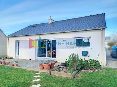 Square Habitat, Agence Immobilière à Val d'Anast