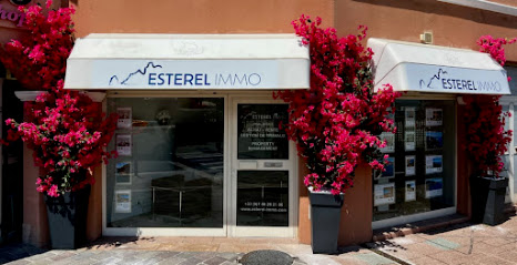 Esterel Immo - Théoule Agence Immobilière à Théoule-sur-Mer