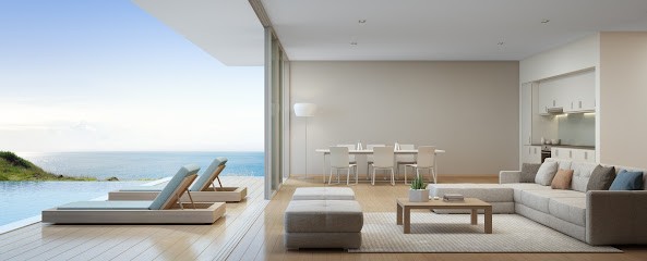 Home Visit Agence Immobilière Drone, Agence Immobilière à Sorbiers