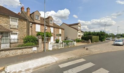 Lardy Immobilier, Agence Immobilière à Lardy