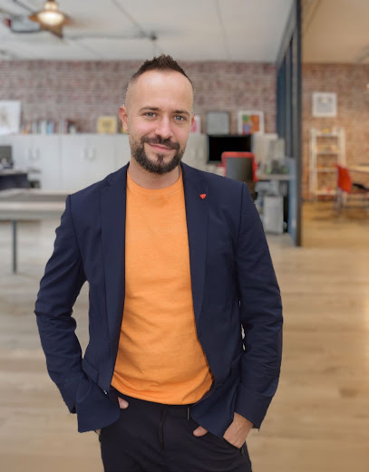 Safti - Immobilier - Saint Etienne-Achats-Ventes-Estimations-Recrutement . Estrade Cyril Agence Immobilière à Saint-Étienne