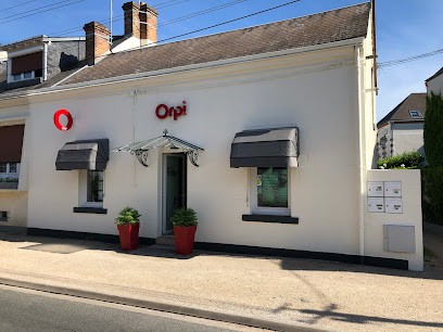 Orpi Orléans Sud Immobilier Saint-Denis-en-Val, Agence Immobilière à Saint-Denis-en-Val