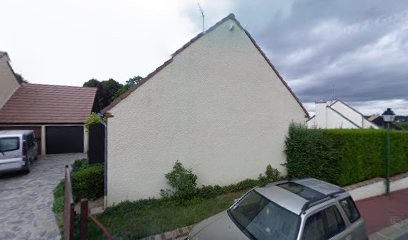 Myway Conseil, Agence Immobilière à Saint-Nom-la-Bretèche