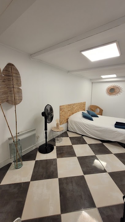 Smart Concept Immo, Agence Immobilière à Saint-Jean-de-Védas