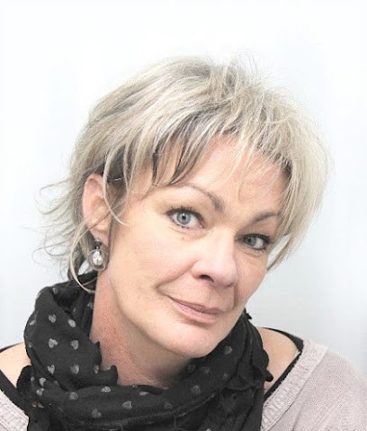 Caroline Lemercier CAPIFRANCE Immobilier, Agence Immobilière à La Chapelle-Saint-Rémy