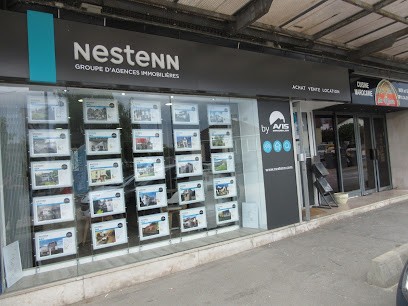 Agence Nestenn Immobilier Fosses, Agence Immobilière à Fosses