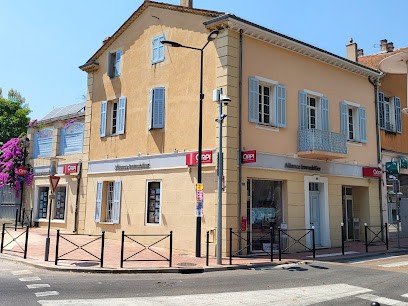 Orpi Alliance Immobilier Mouans-Sartoux, Agence Immobilière à Mouans-Sartoux