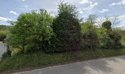 Sci Du Moulin Neuf, Agence Immobilière à Riez