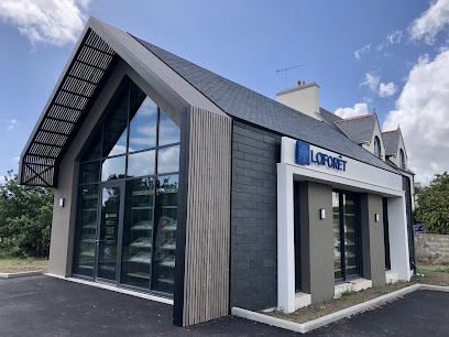 Laforêt Immobilier Plozevet Agence Immobilière à Plozévet