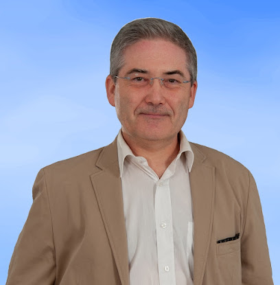 Patrick Charreau - Safti Immobilier - Saint-Pantaléon-De-Larche Agence Immobilière à Saint-Pantaléon-de-Larche