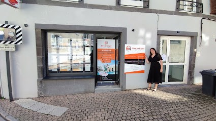Bien Se Loger Ensemble Agence De Lempdes, Agence Immobilière à Lempdes