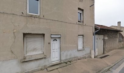 Tardy Dominique, Agence Immobilière à Sarras