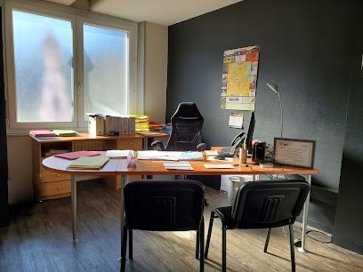 4% Immobilier, Agence Immobilière à Vendôme