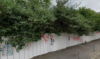 Immonext.com, Agence Immobilière à Lyon 09