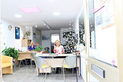 Agence Mediterranea, Agence Immobilière à La Grande-Motte