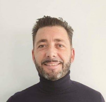 Davy Valeau - Conseiller Immobilier SAFTI - Chantonnay, Agence Immobilière à Chantonnay