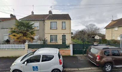 Chauveau Véronique, Agence Immobilière à Châteauroux