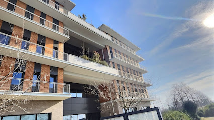 Foncia | Agence Immobilière | Achat-Vente | Grand Valence Agence Immobilière à Alixan
