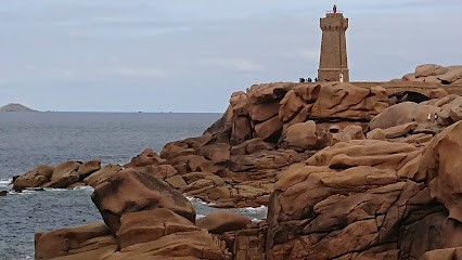 Tregor, Agence Immobilière à Perros-Guirec