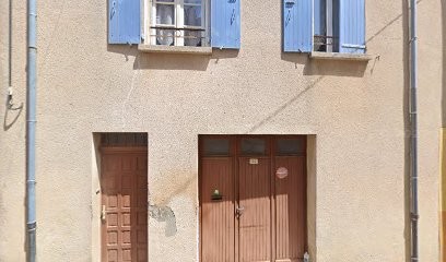 Immo Perpignan, Agence Immobilière à Toulouges