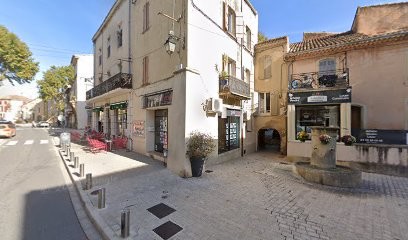 Pelimmo Eyguieres, Agence Immobilière à Eyguières