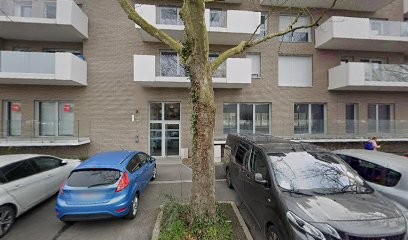 Mavimmobilier Tourcoing, Agence Immobilière à Tourcoing