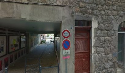 Lex Immo 07, Agence Immobilière au Cheylard