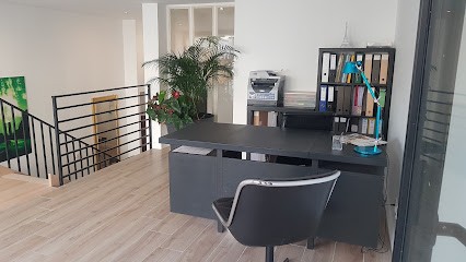 COGIMMO, Agence Immobilière à Rosny-sous-Bois