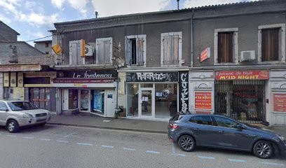 Agence Du Cagire, Agence Immobilière à Saint-Gaudens