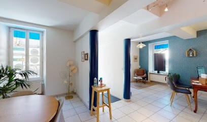 Agence LA MAISON - REVEL, Agence Immobilière à Revel