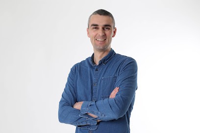 Matthieu Mougel - Consultant immobilier IAD France - Houdemont, Agence Immobilière à Houdemont