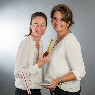 Laine Nathalie - Agent Immobilier Capifrance - La Membrolle Mettray, Agence Immobilière à La Membrolle-sur-Choisille