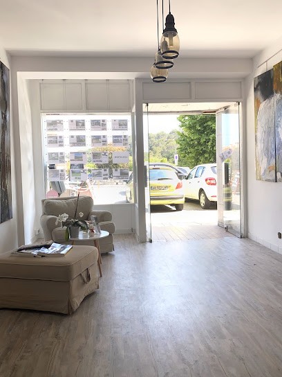 Dom'Immo, Agence Immobilière à La Colle-sur-Loup