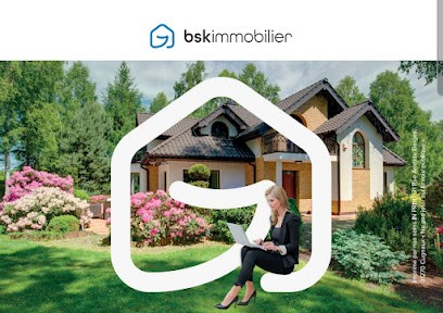 Judith Roch Immobilier-EI, Agence Immobilière à Vichy