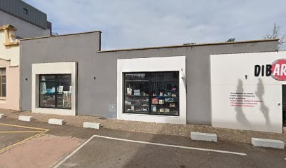 CSP Immobilier, Agence Immobilière à Roanne